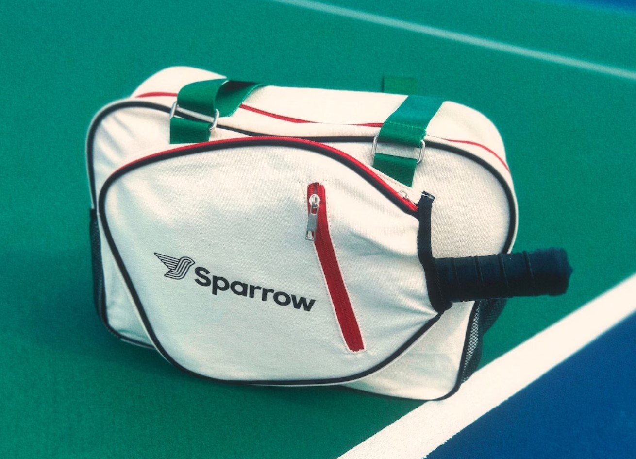 Bolsa Pickleball